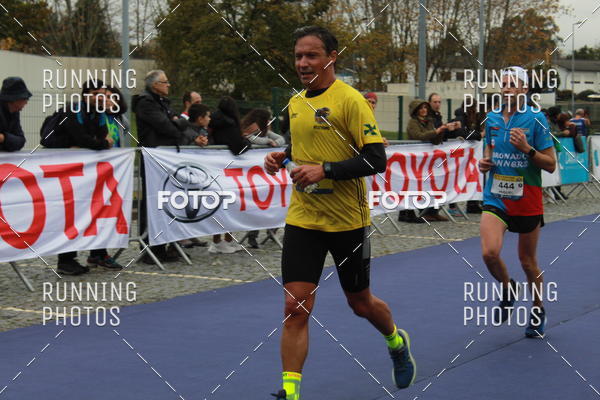 Buy your photos of the eventMeia Maratona Famalico 2019 on Fotop