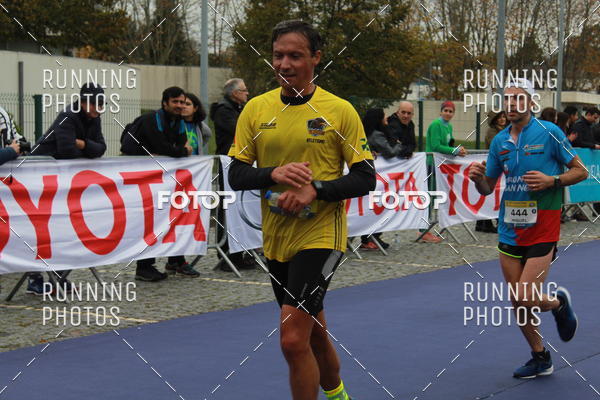 Buy your photos of the eventMeia Maratona Famalico 2019 on Fotop