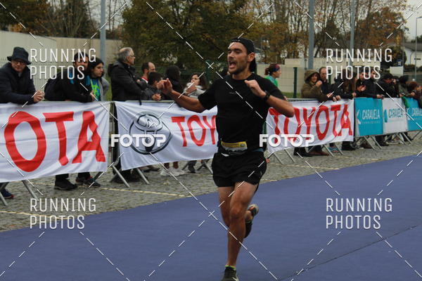 Buy your photos of the eventMeia Maratona Famalico 2019 on Fotop