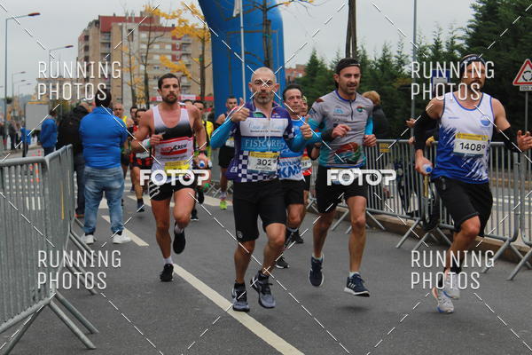 Buy your photos of the eventMeia Maratona Famalic�o 2019 on Fotop