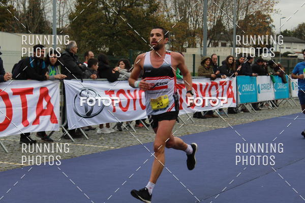 Buy your photos of the eventMeia Maratona Famalico 2019 on Fotop