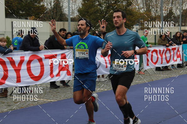 Buy your photos of the eventMeia Maratona Famalico 2019 on Fotop