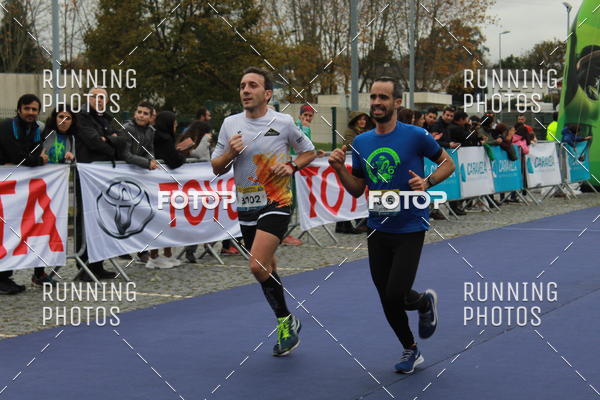 Buy your photos of the eventMeia Maratona Famalico 2019 on Fotop