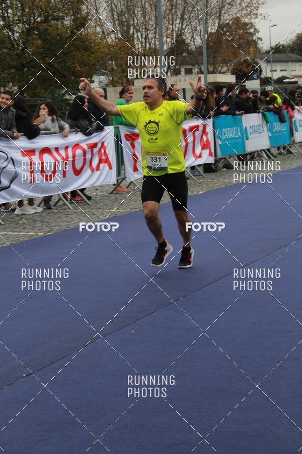Buy your photos of the eventMeia Maratona Famalico 2019 on Fotop