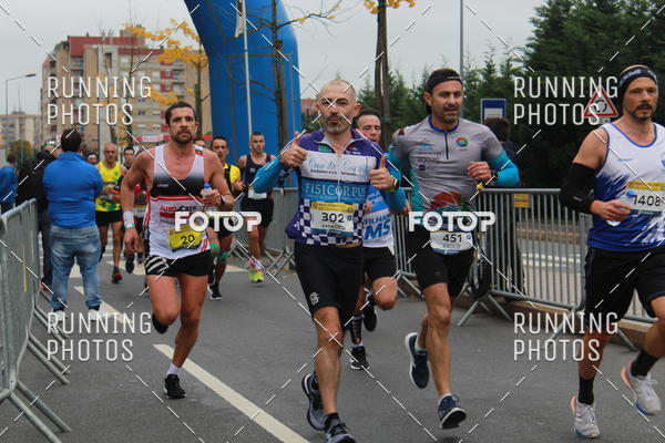 Buy your photos of the eventMeia Maratona Famalic�o 2019 on Fotop