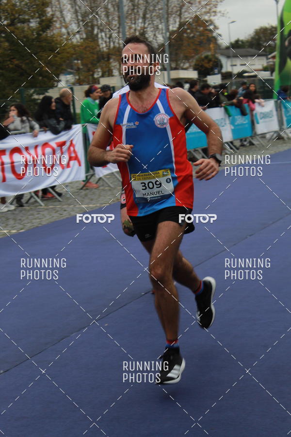 Buy your photos of the eventMeia Maratona Famalico 2019 on Fotop