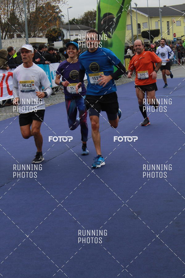 Buy your photos of the eventMeia Maratona Famalico 2019 on Fotop
