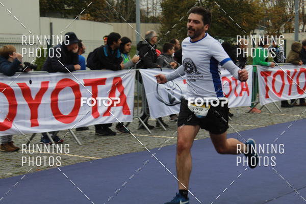 Buy your photos of the eventMeia Maratona Famalico 2019 on Fotop