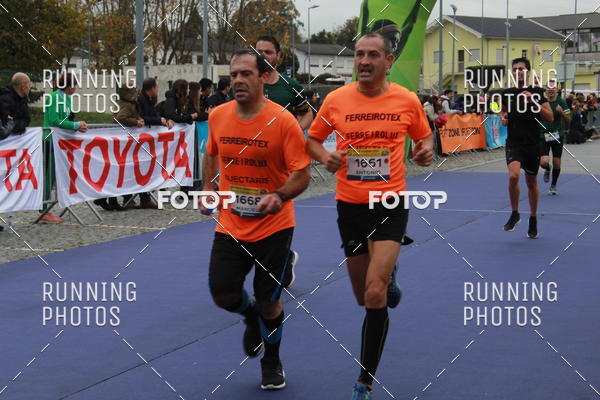 Buy your photos of the eventMeia Maratona Famalico 2019 on Fotop