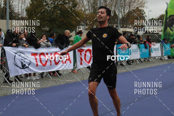 Buy your photos of the eventMeia Maratona Famalico 2019 on Fotop