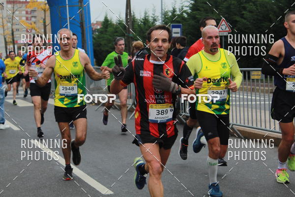 Buy your photos of the eventMeia Maratona Famalico 2019 on Fotop