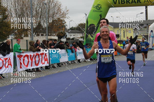 Buy your photos of the eventMeia Maratona Famalico 2019 on Fotop