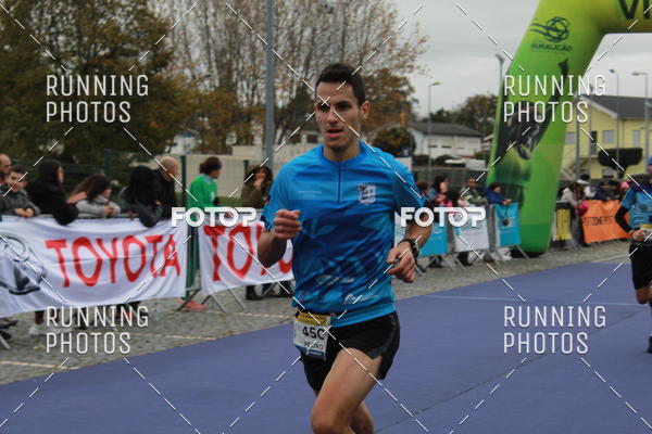 Buy your photos of the eventMeia Maratona Famalico 2019 on Fotop
