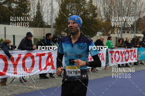 Buy your photos of the eventMeia Maratona Famalico 2019 on Fotop