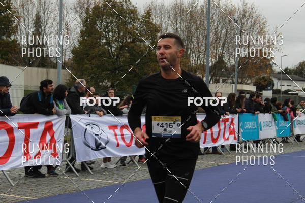 Buy your photos of the eventMeia Maratona Famalic�o 2019 on Fotop