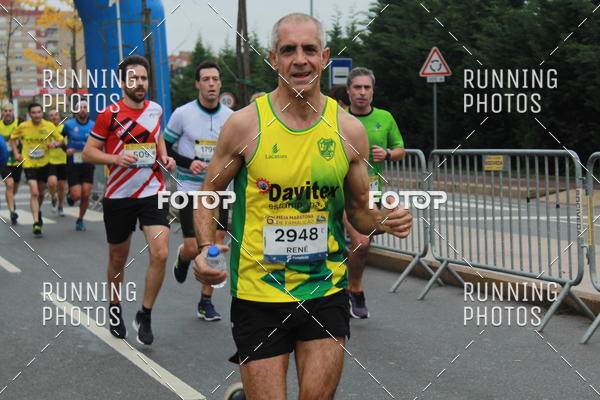 Buy your photos of the eventMeia Maratona Famalic�o 2019 on Fotop