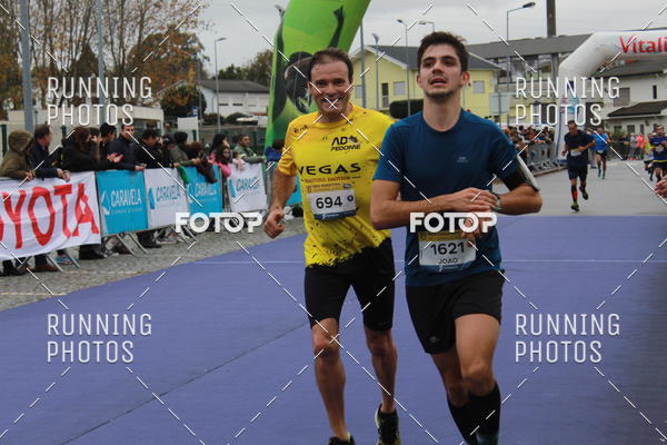 Buy your photos of the eventMeia Maratona Famalic�o 2019 on Fotop