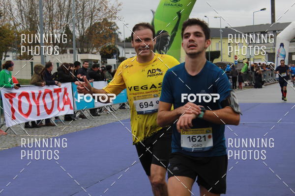 Buy your photos of the eventMeia Maratona Famalic�o 2019 on Fotop