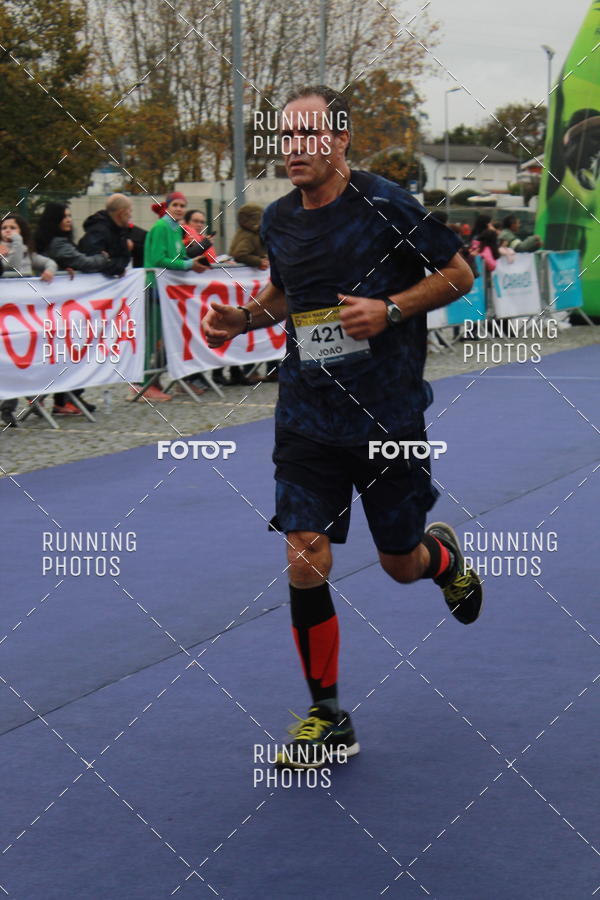 Buy your photos of the eventMeia Maratona Famalic�o 2019 on Fotop