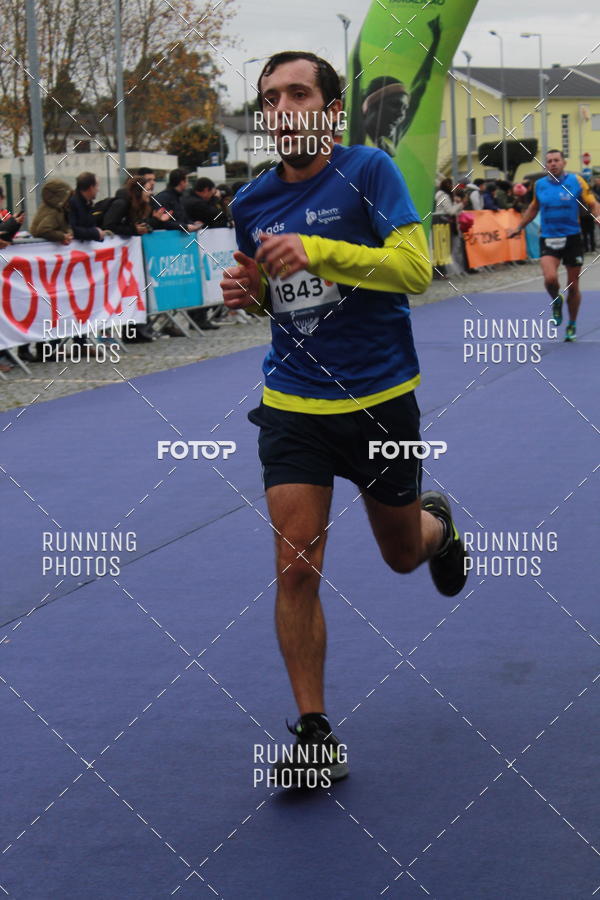Buy your photos of the eventMeia Maratona Famalic�o 2019 on Fotop