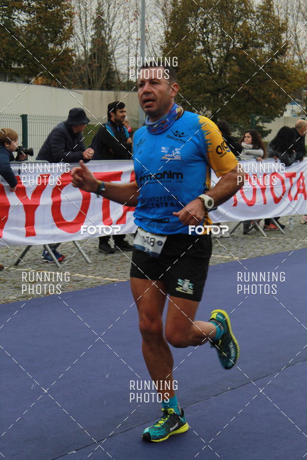 Buy your photos of the eventMeia Maratona Famalic�o 2019 on Fotop