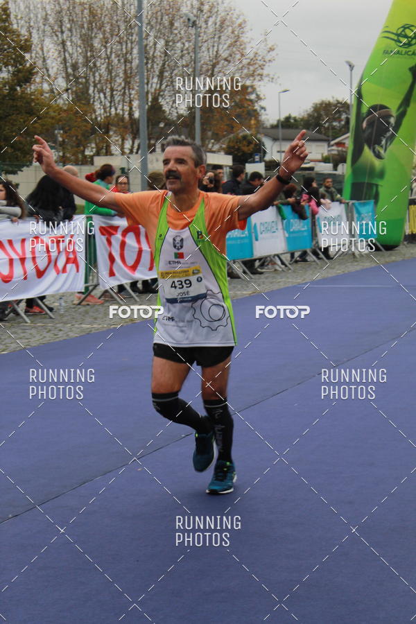 Buy your photos of the eventMeia Maratona Famalic�o 2019 on Fotop