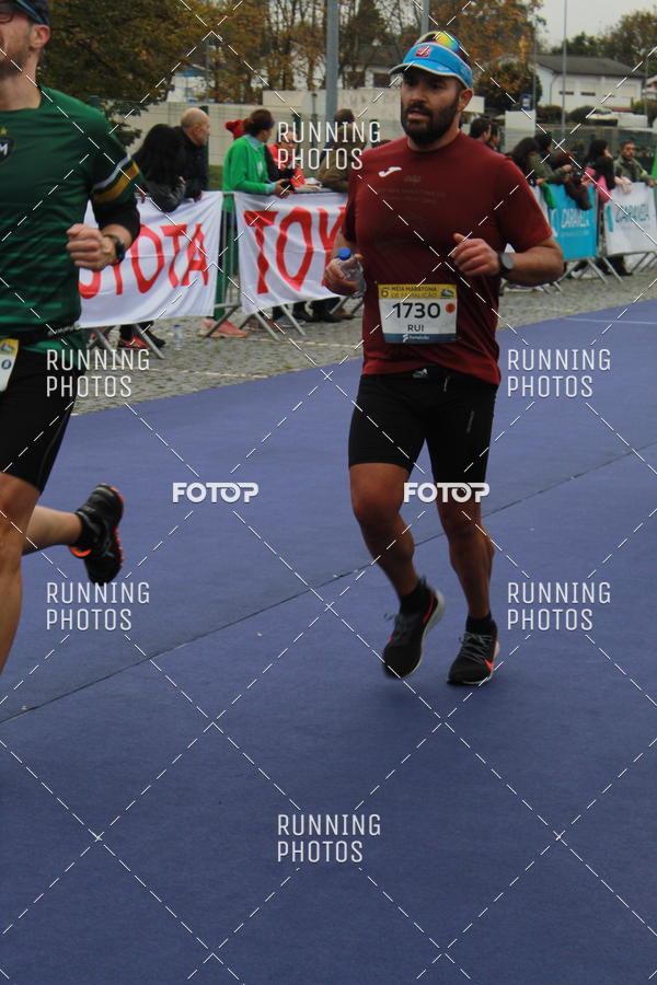 Buy your photos of the eventMeia Maratona Famalic�o 2019 on Fotop