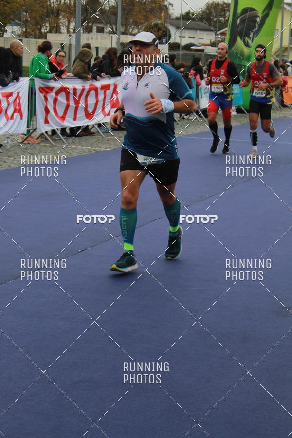 Buy your photos of the eventMeia Maratona Famalic�o 2019 on Fotop