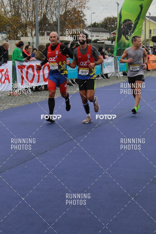 Buy your photos of the eventMeia Maratona Famalic�o 2019 on Fotop