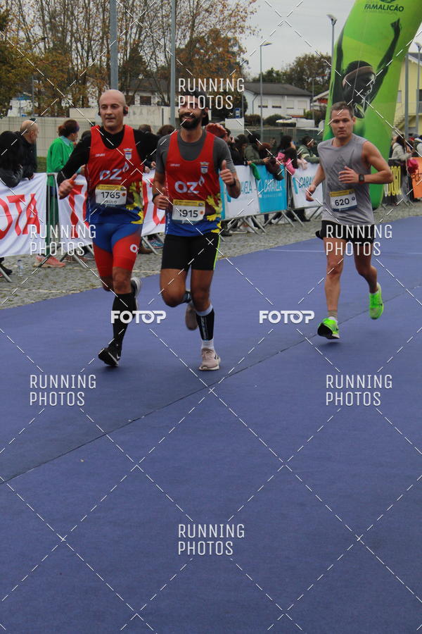 Buy your photos of the eventMeia Maratona Famalic�o 2019 on Fotop