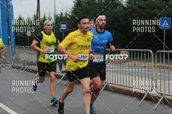 Buy your photos of the eventMeia Maratona Famalic�o 2019 on Fotop