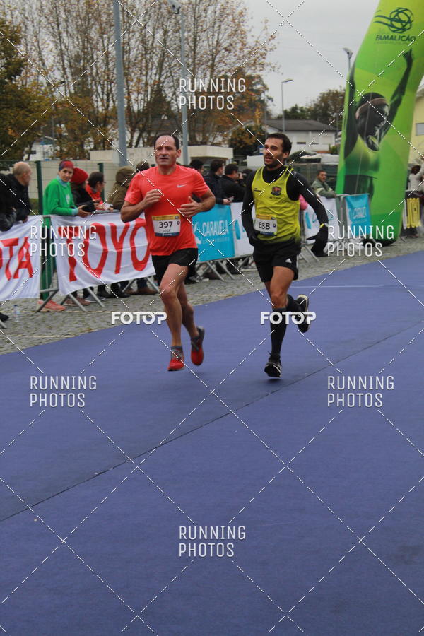 Buy your photos of the eventMeia Maratona Famalic�o 2019 on Fotop