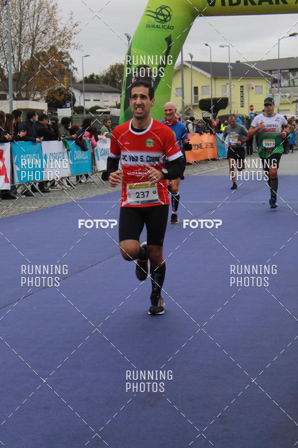 Buy your photos of the eventMeia Maratona Famalic�o 2019 on Fotop