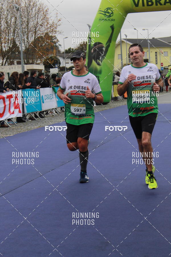 Buy your photos of the eventMeia Maratona Famalic�o 2019 on Fotop