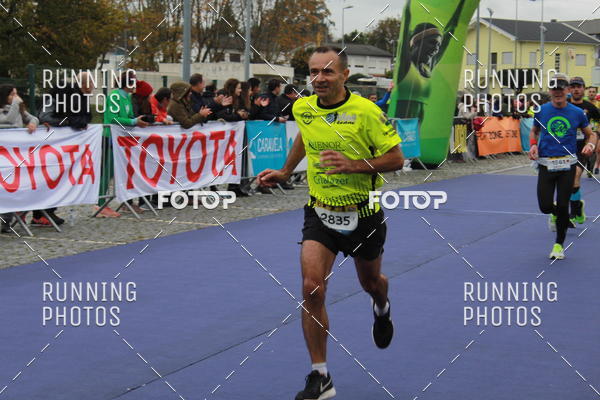 Buy your photos of the eventMeia Maratona Famalic�o 2019 on Fotop