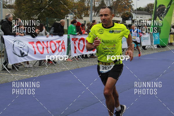 Buy your photos of the eventMeia Maratona Famalic�o 2019 on Fotop