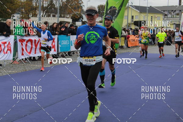 Buy your photos of the eventMeia Maratona Famalic�o 2019 on Fotop