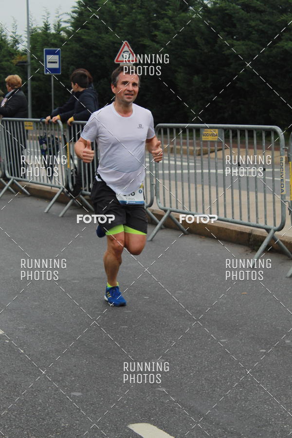 Buy your photos of the eventMeia Maratona Famalico 2019 on Fotop