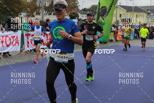 Buy your photos of the eventMeia Maratona Famalic�o 2019 on Fotop