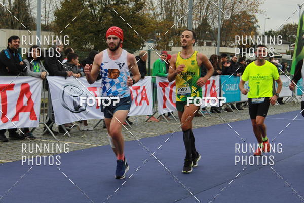 Buy your photos of the eventMeia Maratona Famalic�o 2019 on Fotop