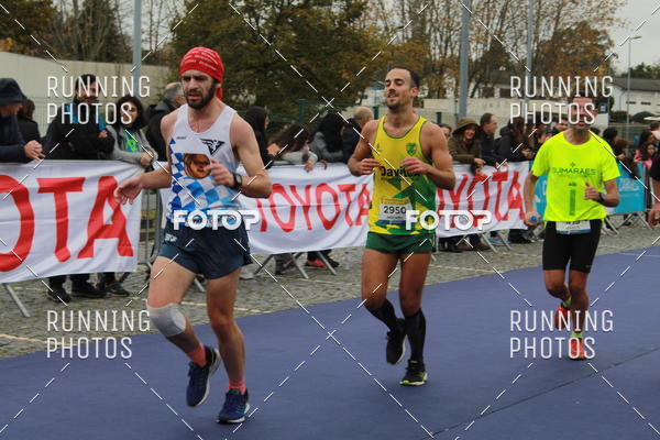 Buy your photos of the eventMeia Maratona Famalic�o 2019 on Fotop