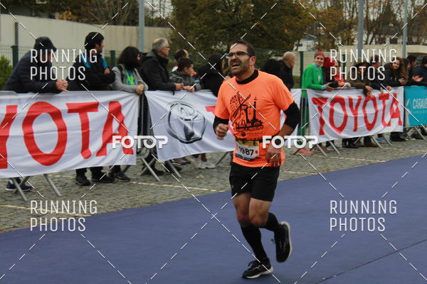 Buy your photos of the eventMeia Maratona Famalic�o 2019 on Fotop