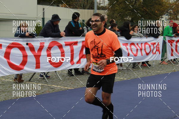 Buy your photos of the eventMeia Maratona Famalic�o 2019 on Fotop