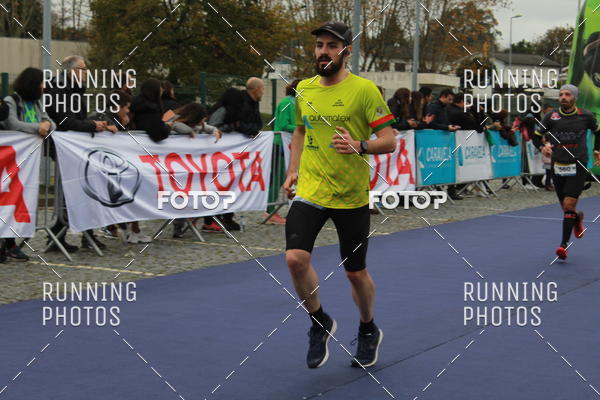 Buy your photos of the eventMeia Maratona Famalic�o 2019 on Fotop