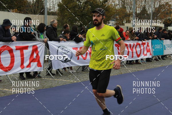 Buy your photos of the eventMeia Maratona Famalic�o 2019 on Fotop