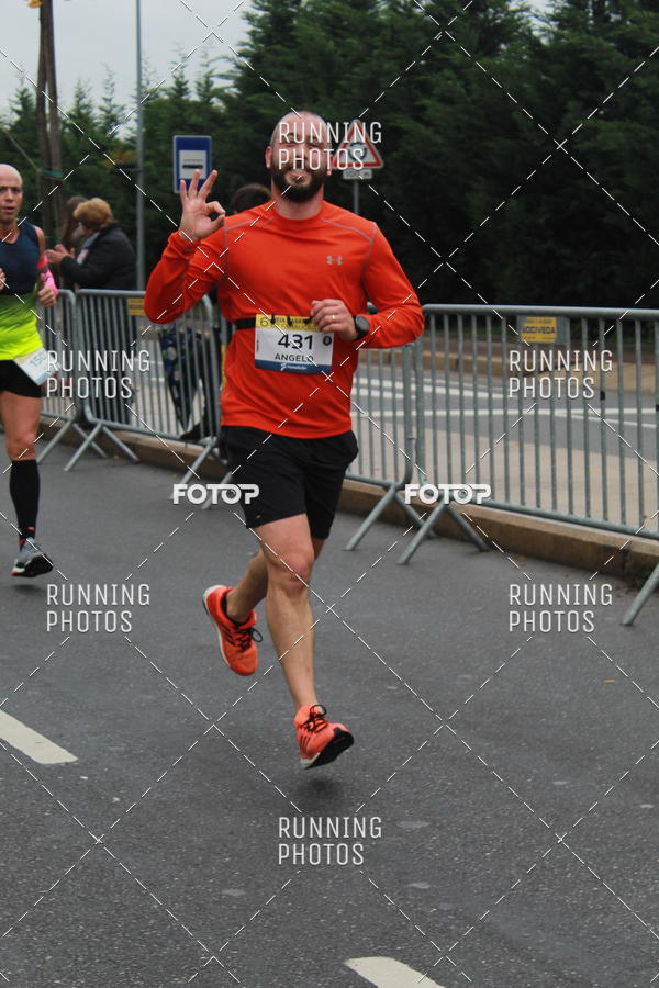 Buy your photos of the eventMeia Maratona Famalico 2019 on Fotop