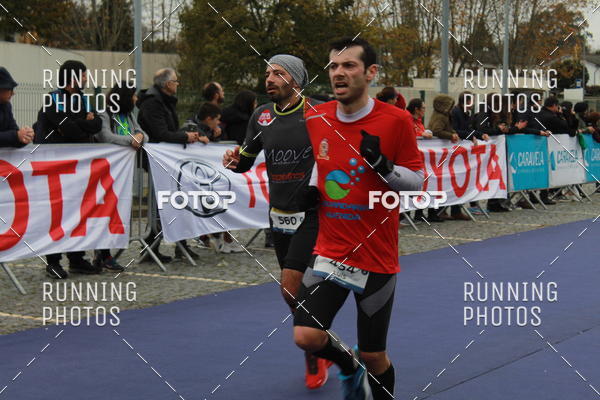 Buy your photos of the eventMeia Maratona Famalic�o 2019 on Fotop