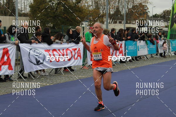 Buy your photos of the eventMeia Maratona Famalic�o 2019 on Fotop