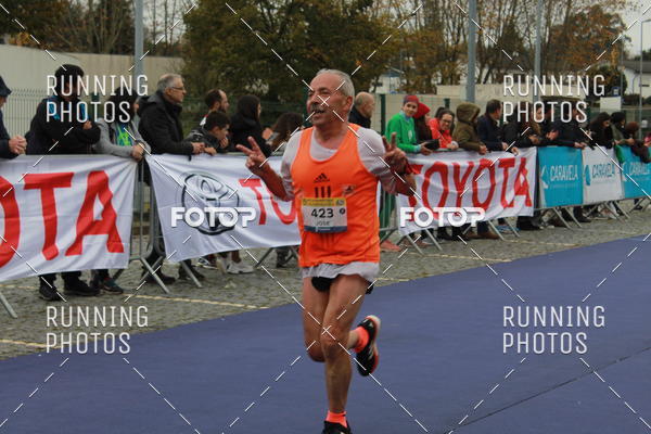 Buy your photos of the eventMeia Maratona Famalic�o 2019 on Fotop