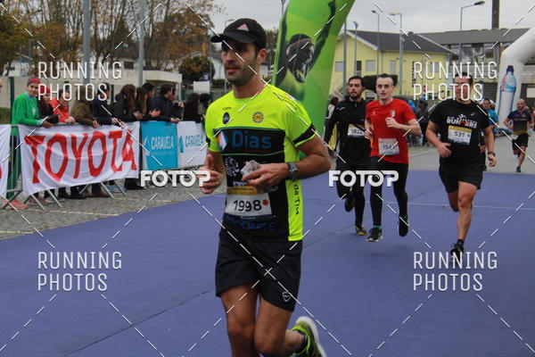 Buy your photos of the eventMeia Maratona Famalic�o 2019 on Fotop